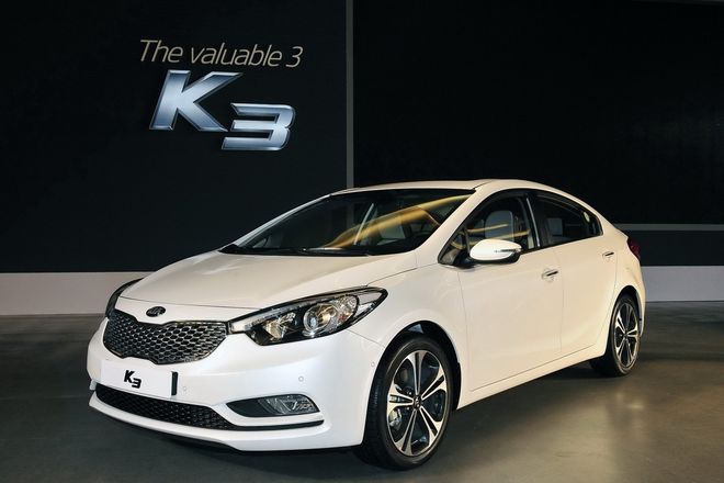 [Зображення: 2013-kia-k3-forte-21[2].jpg]